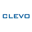 Batterier til Clevo computer