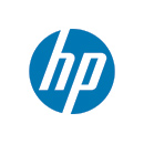 Hewlett-Packard/HP Batteri