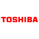Toshiba Batteri
