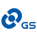 GS Startbatterier