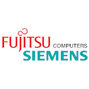 Batterier til Fujitsu-siemens computer