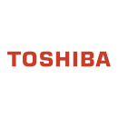 Batterier til Toshiba computer