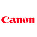 Canon kamerabatterier
