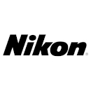 Nikon batterier