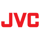JVC kamerabatterier