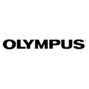Olympus kamerabatterier