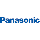 Panasonic kamerabatterier