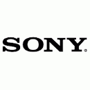 Sony kamerabatterier