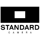 Standard kamerabatterier