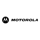 Motorola Batteri