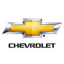 Ladekabel til Chevrolet