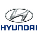 Ladekabel til Hyundai