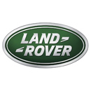 Ladekabel til Land Rover
