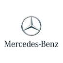 Ladekabel til Mercedes-Benz