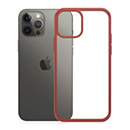 Iphone 12 cover