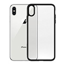 Iphone xs max cover
