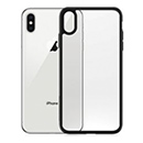 Iphone xs cover