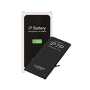 Iphone 7 batteri