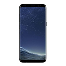Samsung galaxy s8 tilbehør
