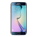 Samsung galaxy s6 egde tilbehør