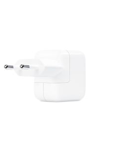 Apple 12W USB Adapter / Oplader (Original)