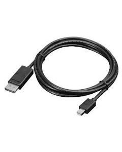 0B47091 Lenovo Mini-DisplayPort-to-DisplayPort Kabel