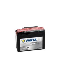 Varta  503 903 004 - 12V 3Ah (Motorcykelbatteri)