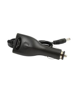 Magicshine MJ-6034 biloplader