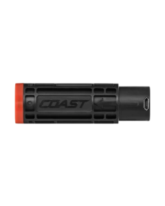 Coast ZX750 Zithion-X batteripakke til A25R / HP8R / GX20