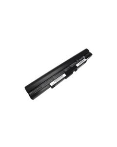 A31-UL30 Batteri til ASUS (Originalt)