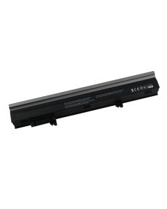 Japcell battery for Dell E4300 (3-cells) (Compatible)