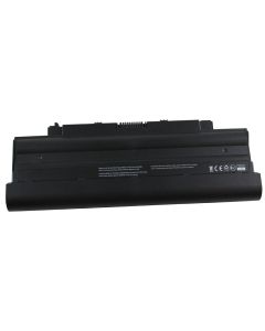 Japcell battery for Dell Inspiron 13R, 14R, 15R, 17R (9-cells) (Compatible)