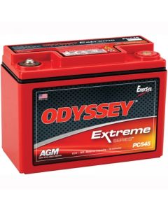 ODYSSEY PC545MJ