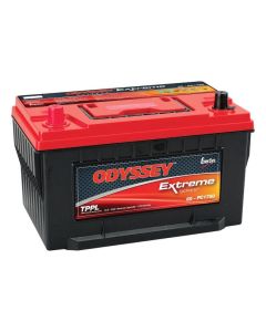 ODYSSEY PC1750T