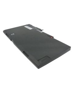 717375-001 batteri til HP EliteBook 840 G1 (Original)