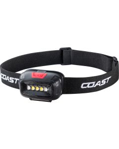 Coast FL11 pandelampe 280 lumen