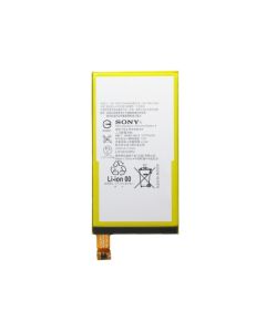 Sony Z3 mini/C4 batteri - (Originalt)