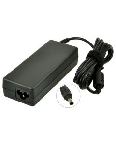 Samsung NP-P200 without cable AC Adapter 19V 4.74A 90W Inklusiv strømkabel