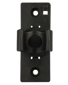 Coast HP7/A25R vægophæng