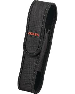 Coast S50 etui til HP14, PS600