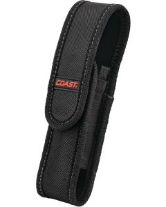 Coast S40 Etui til PX150, PS400, HP7, HP7R, A25R, TX40, G26, G24, XP11R