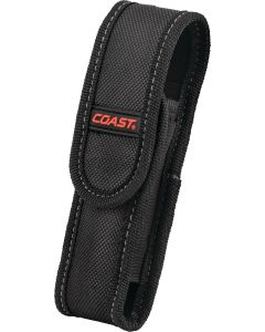 Coast S30 Etui til PS200, HP7, XP9R, PX1R