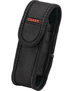 Coast S10 Etui til PX20, TX10, A15, XP6R