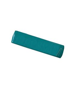 NH-14WM batteri til bl.a. Sony Walkman (Kompatiblelt)