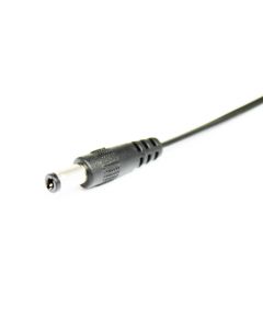 Stik til batteripakke 20 (8cm)