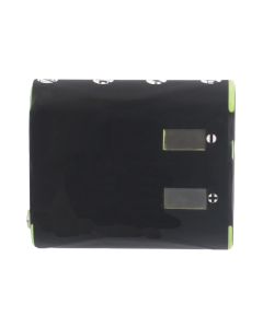 Batteri til bl.a. Motorola TalkAbout FV500 (Kompatibel)