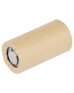 Sub-C 1.2V 4300mAh Ni-MH Batteri
