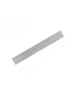 Loddeflige 5 x 0.25 x 20mm 1000 stk.