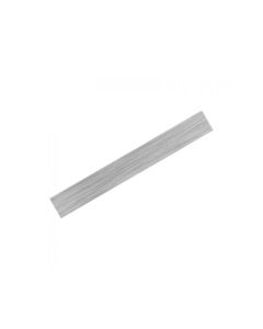 Loddeflige 5 x 0.15 x 20mm 1000 stk.