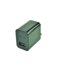 Asus AC Adapter / Strømsyning  15V 1.2A 18W (Without Plug) til Asus EEE Pad TF101